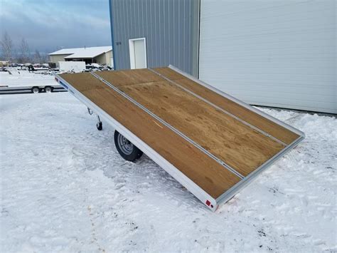 trailer sales wasilla|white spruce trailer sales wasilla.